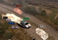 WRC 4: The Official Game of the FIA World Rally Championship Játékképek 73b578b6d6138b2a371c  