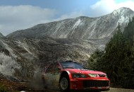 WRC 4: The Official Game of the FIA World Rally Championship Játékképek 960e80ecfb077d0920eb  