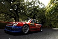 WRC 4: The Official Game of the FIA World Rally Championship Játékképek aab8c4c6a46d259d4619  