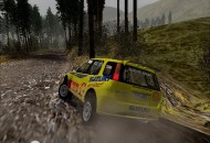 WRC 4: The Official Game of the FIA World Rally Championship Játékképek da21a969331fde26d6d5  