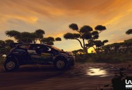 WRC: FIA World Rally Championship 3 Játékképek 0338b0f5749199270160  