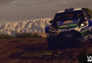 WRC: FIA World Rally Championship 3 Játékképek 1894c005afb0aa724319  