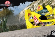 WRC: FIA World Rally Championship 3 Játékképek 3dedbd207c5bd97747c8  