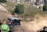 WRC: FIA World Rally Championship 3 Játékképek 551b40d4961ce7ecbfc4  