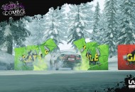 WRC: FIA World Rally Championship 3 Játékképek 5d3899a71190da153d89  