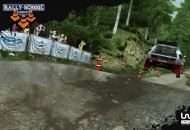 WRC: FIA World Rally Championship 3 Játékképek 834e44ca5090dcacbc4d  