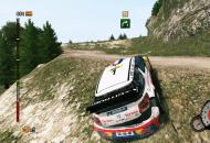 WRC: FIA World Rally Championship 3 Játékképek 8c4ccbe9be2358c720c2  