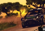 WRC: FIA World Rally Championship 3 Játékképek 9454994a4323260f5451  
