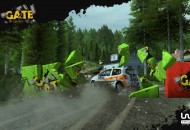 WRC: FIA World Rally Championship 3 Játékképek b98e6321d50851226aeb  