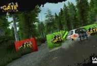 WRC: FIA World Rally Championship 3 Játékképek d816b566c11a8a2d1eda  