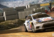 WRC: FIA World Rally Championship 4  Játékképek 7a2bf1c77656dd355bf0  