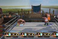 WWE 2K Battlegrounds teszt_10