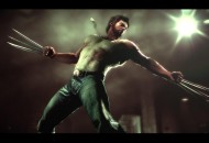 X-Men Origins: Wolverine Játékképek 13e02ccdc81b213eeac0  