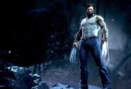 X-Men Origins: Wolverine Játékképek 616173593089ef901c41  