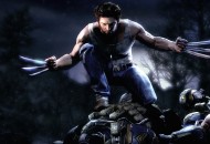 X-Men Origins: Wolverine Játékképek 71a21a100644521af101  