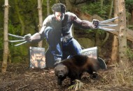 X-Men Origins: Wolverine Játékképek 9a9bdca2d1198a575a68  