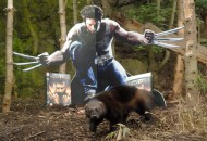 X-Men Origins: Wolverine Játékképek aefd89b81e251099426c  