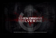 X-Men Origins: Wolverine Játékképek d3a20b74b544aeecf9ce  