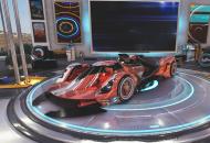 Xenon Racer Játékképek 230cc7c665695ea55a6d  