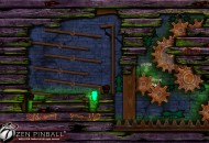 Zen Pinball 2 Játékképek e7118beb17f045d03e38  