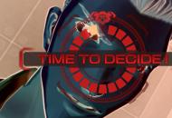 Zero Time Dilemma Játékképek 9ce1ce2cc4f1420ad8a5  