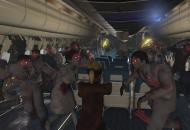Zombies on a Plane Játékképek 11f9a970b66294c7fb45  
