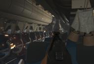 Zombies on a Plane Játékképek d7b85970590a16b9ed26  