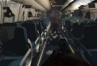 Zombies on a Plane Játékképek eaf7d1d681499c134647  