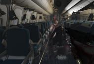Zombies on a Plane Játékképek ef76a4ec0f0fdc82d972  