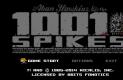 1001 Spikes Játékképek 21450ef40c21c74435ec  