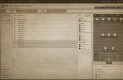 Football Manager 1888