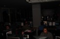 4. LAN Party ad208f9145ad2a0215f6  