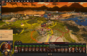 A Total War Saga: Troy - Rhesus & Memnon DLC Játékképek 4fd58006815172fdddbc  