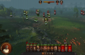 A Total War Saga: Troy - Rhesus & Memnon DLC Játékképek 58901f0c324f5bc9e4bb  