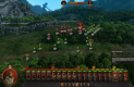 A Total War Saga: Troy - Rhesus & Memnon DLC Játékképek 8df6640691f97286dc8b  