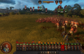 A Total War Saga: Troy - Rhesus & Memnon DLC Játékképek fc78bcd702d0a561a3a8  