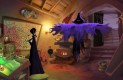 A Vampyre Story Játékképek ba23cc2ff7c3f67745df  