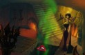 A Vampyre Story Játékképek be024fdf19c42b92f75f  