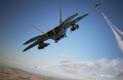 Ace Combat 7: Skies Unknown Játékképek 430cb731be9e0ebf0e43  