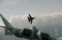 Ace Combat: Assault Horizon Játékképek [PC] 0eb8d42e4853e6bf1bd8  