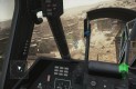 Ace Combat: Assault Horizon Játékképek [PC] 192099c2c10ce52df3dc  