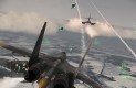 Ace Combat: Assault Horizon Játékképek [PC] 1d1b50d82be730e55f52  