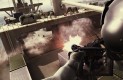 Ace Combat: Assault Horizon Játékképek [PC] af00e4dac20ec679a17b  
