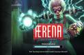 Aerena: Masters Edition Játékképek 1e57525b35495ed32959  