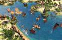 Age of Empires 3: Definitive Edition Játékképek 1831f3855ca2fe22b759  