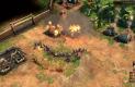 Age of Empires 3: Definitive Edition teszt_2
