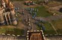 Age of Empires 4 Játékképek 34f55d8cad8fb9606675  