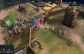 Age of Empires 4 Játékképek 6c3711489ff85436c48b  