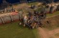 Age of Empires 4 Játékképek b52bb3691b2404e554cf  