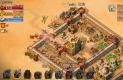 Age of Empires: Castle Siege  Játékképek 4e27b8e906aa6c45056a  